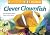 Clever Clownfish