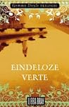 Eindeloze verte by Libba Bray