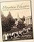 Mountain Educators The Dougherty Family and the First Fifty y... by Doris Perry Stam Mountain Educators The Dougherty Family and the First Fifty y... by Doris Perry Stam