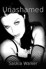 Unashamed (Paperback)