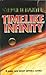 Timelike Infinity