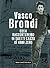 Cosa racconteremo di questi cazzo di anni zero by Vasco Brondi