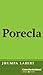 Porecla
