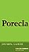 Porecla by Jhumpa Lahiri