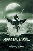 Halocline