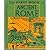 The First Book Ancient Rome (First Book)