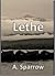 Lethe