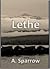 Lethe