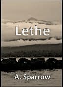 Lethe (Nook)