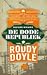 De dode republiek