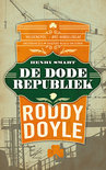 De dode republiek