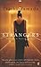 Strangers