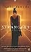 Strangers by Taichi Yamada