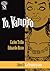 Yo, Vampiro, Libro II: La maldición (Yo vampiro, #2)