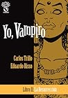 Yo, Vampiro, Libro II: La maldición (Yo vampiro, #2)