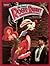 Who Framed Roger Rabbit: Th...