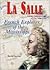 La Salle: French Explorer of the Mississippi (Great Explorers of the World)