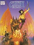 Conan of the Isles