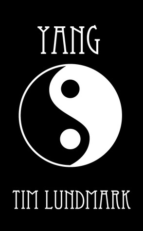 Yang
