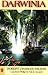 Darwinia