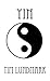 Yin