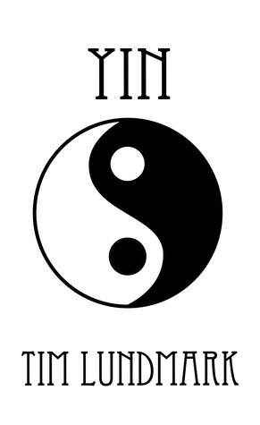 Yin