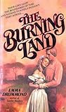 The Burning Land