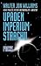 Praxis (Upadek Imperium Str...
