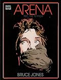 Arena