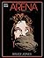 Arena