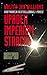 Rozpad (Upadek Imperium Str...