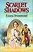 Scarlet Shadows