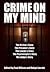 Crime On My Mind