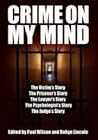 Crime On My Mind