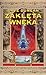 Zaklęta wnęka (Człowiek ze Słowem, #1)
