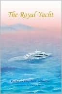 The Royal Yacht (Hardcover)