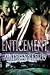 Enticement