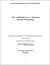 Maritime Security Partnerships