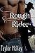 Rough Rider