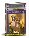 Big Book of Pit Breeders