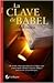 La Clave de Babel