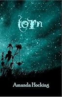 Torn (Trylle, #2)