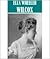 Essential Ella Wheeler Wilcox Collection