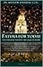 Fatima For Today: The Urgent Marian Message of Hope