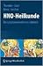 HNO-Heilkunde: Ein symptomorientiertes Lehrbuch