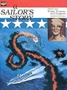 A Sailor's Story Book Two: Winds, Dreams and Dragons A Sailor's Story Book Two: Winds, Dreams and Dragons
