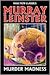 Murder Madness by Murray Leinster