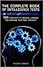 The Complete Book of Intelligence Tests