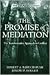 The Promise Of Mediation