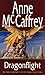 Dragonflight (Pern: Dragonr...